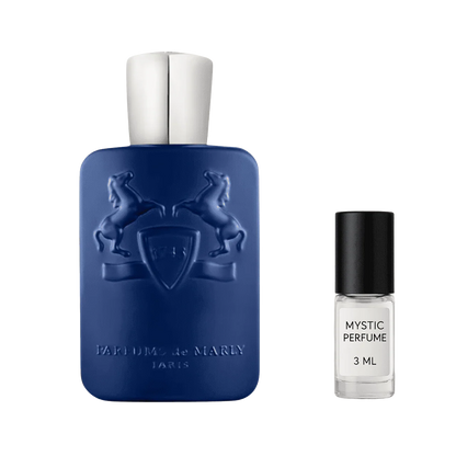 Parfums de Marly Percival
