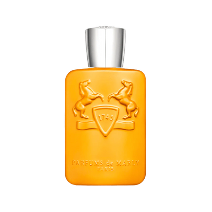 Parfums de Marly Perseus