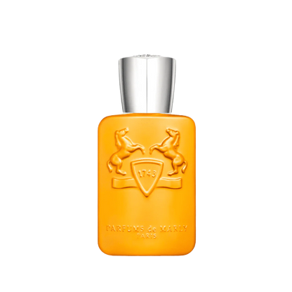 Parfums de Marly Perseus