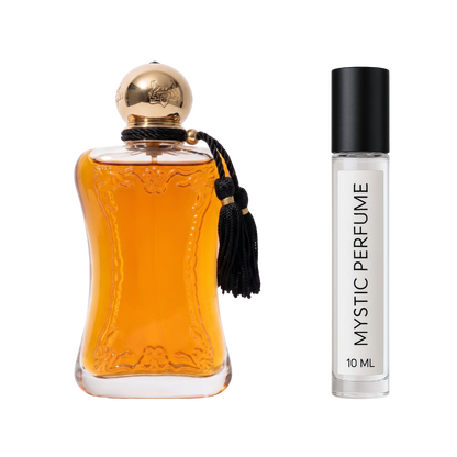 Parfums de Marly Safanad