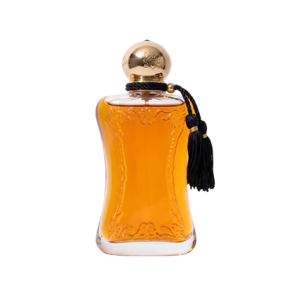 Parfums de Marly Safanad