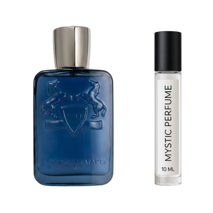 Parfums de Marly Sedley