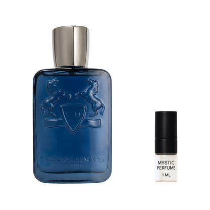 Parfums de Marly Sedley