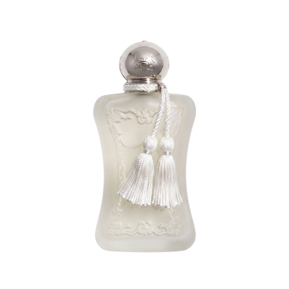 Parfums de Marly Valaya