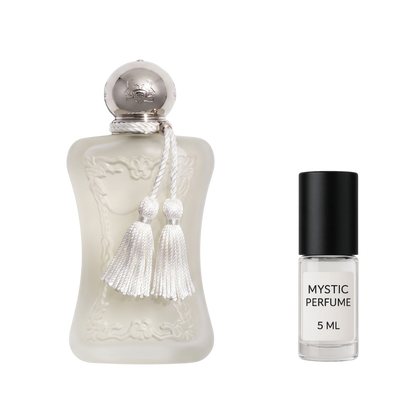 Parfums de Marly Valaya