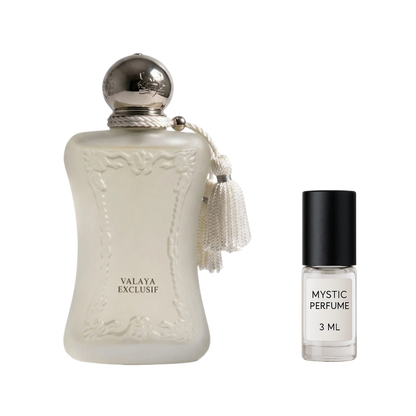 Parfums de Marly Valaya Exclusif
