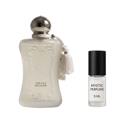 Parfums de Marly Valaya Exclusif