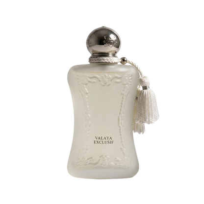 Parfums de Marly Valaya Exclusif