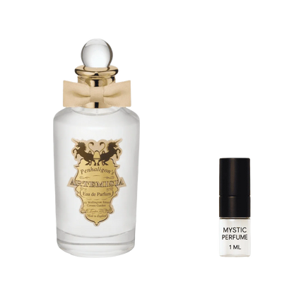 Penhaligon's Artemisia