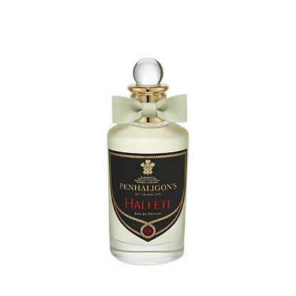 Penhaligon's Halfeti