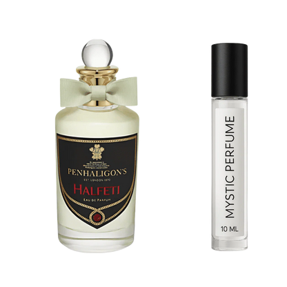 Penhaligon's Halfeti