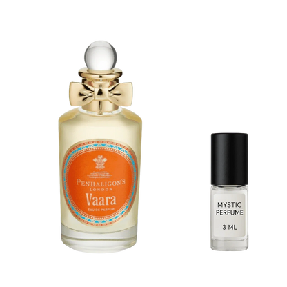 Penhaligon's Vaara
