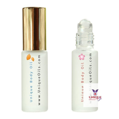 Queen of Hearts Ladies Perfume Fragrance