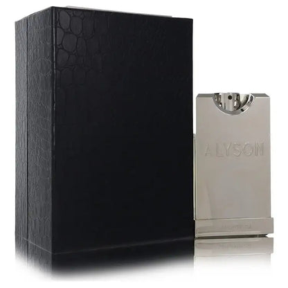 Rhum D'hiver By Alyson Oldoini Cologne for Men