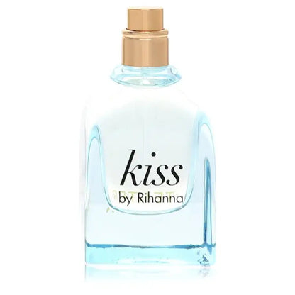 Kiss By Rihanna Perfume for Women