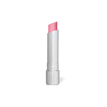 RMS Tinted Daily Lip Balm