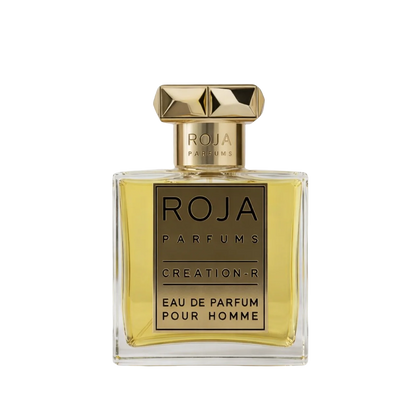 Roja Creation R - EDP Pour Homme