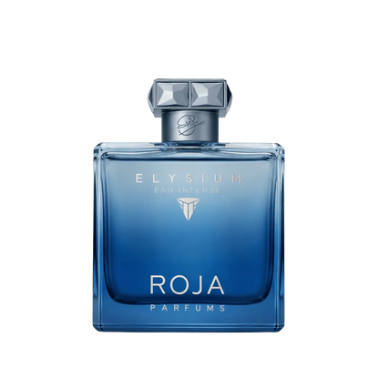 Roja Elysium Eau Intense