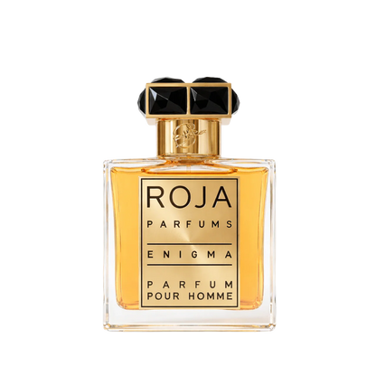 Roja Enigma Parfum Pour Homme