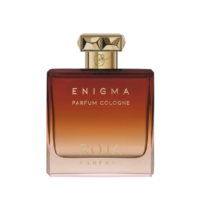 Roja Enigma Pour Homme Cologne