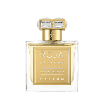 Roja Taif Aoud