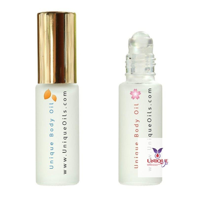 Seductive Goddess Ladies Perfume Fragrance