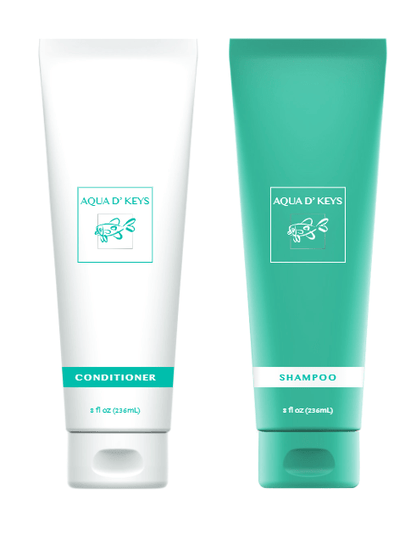 Shampoo