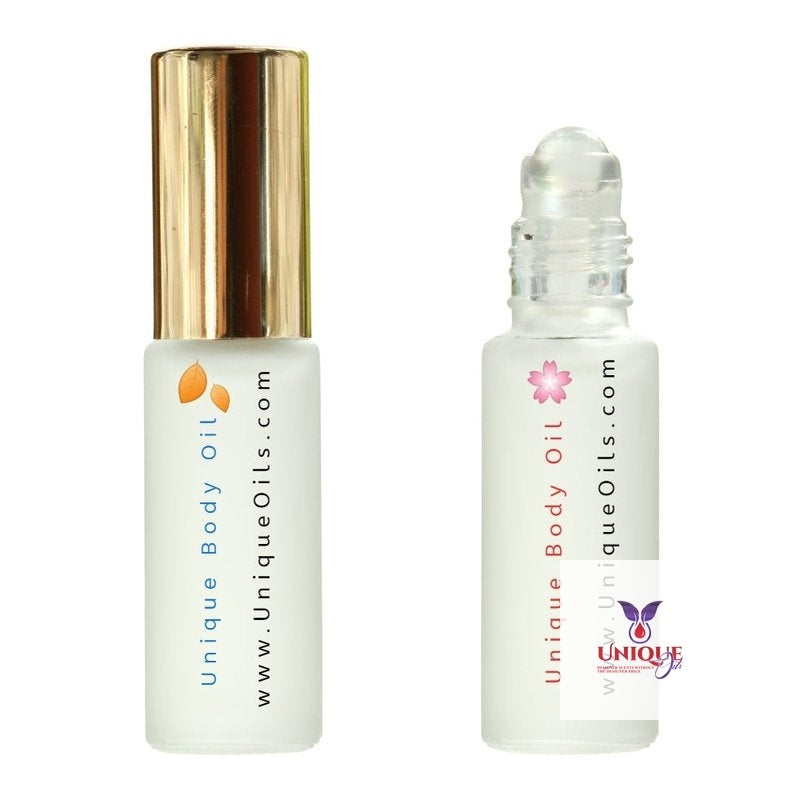 Sunkissed Glow Ladies Perfume Fragrance
