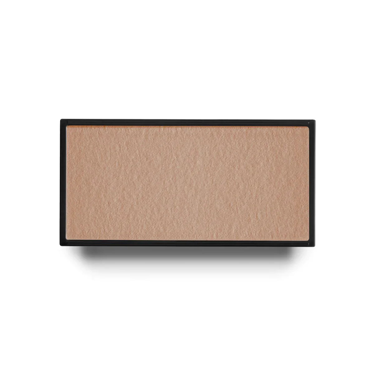 Surratt Beauty Artistique Blush