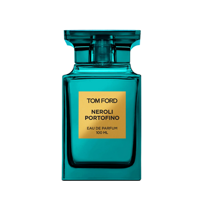 Tom Ford Neroli Portofino EDP