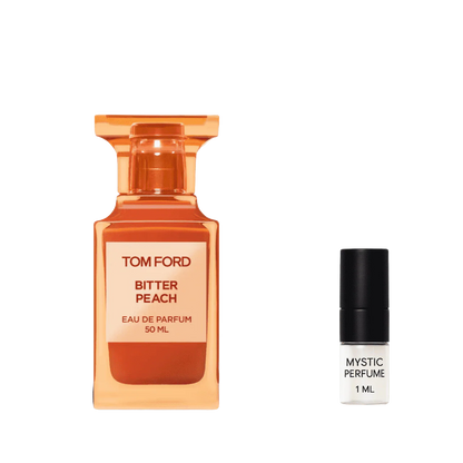 Tom Ford Bitter Peach