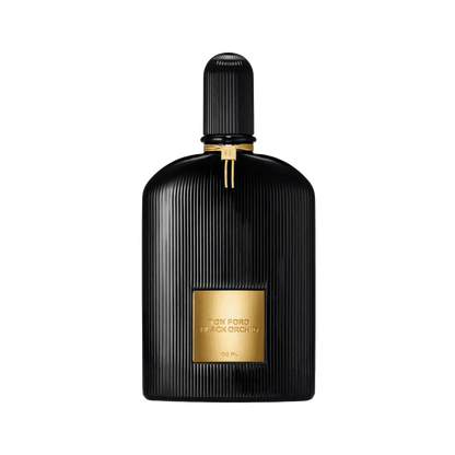 Tom Ford Black Orchid EDP