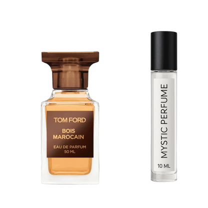 Tom Ford Bois Marocain