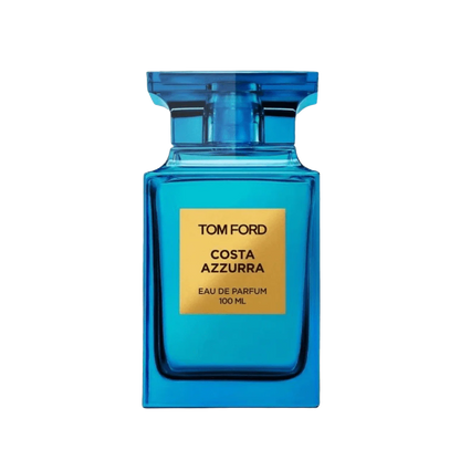 Tom Ford Costa Azzurra EDP