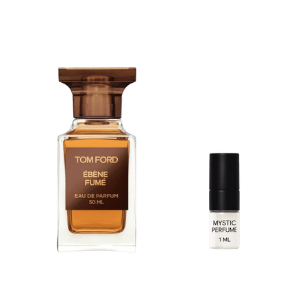 Tom Ford Ebene Fume