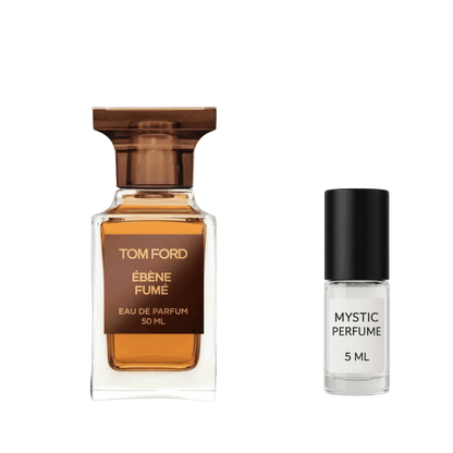 Tom Ford Ebene Fume
