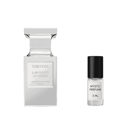 Tom Ford Lavender Extreme