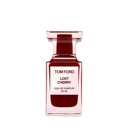 Tom Ford Lost Cherry