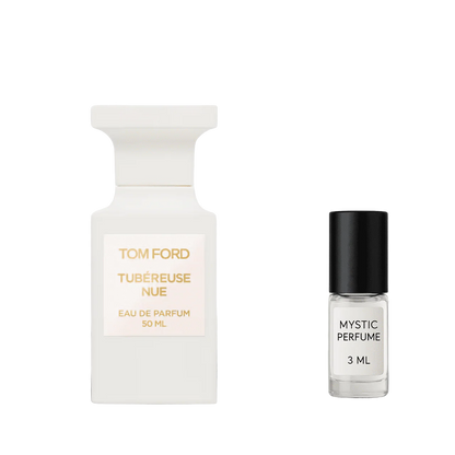 Tom Ford Tubereuse Nue