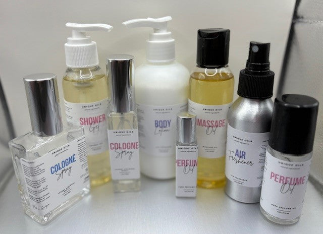 Rive Gauche Ladies Perfume Fragrance