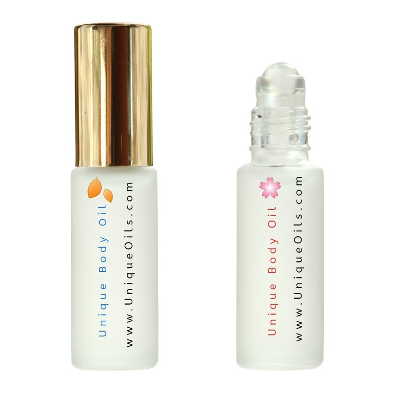 Whispers in the Library Unisex Perfume Fragrance