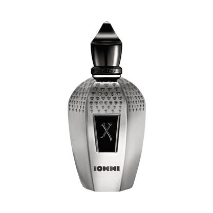 Xerjoff Tony Iommi Monkey Special