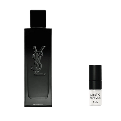 YSL MYSLF EDP