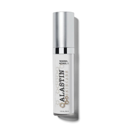 Alastin Skincare Renewal Retinol 1 Oz
