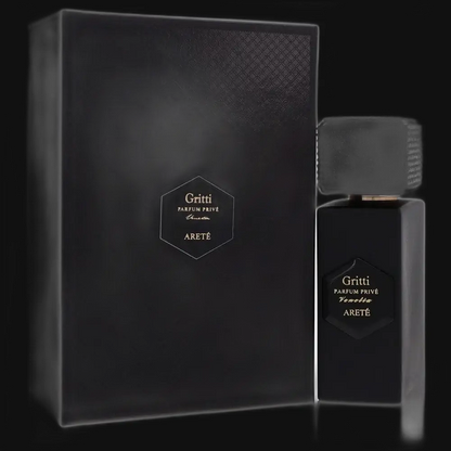 Arete Prive By Gritti (Unisex)