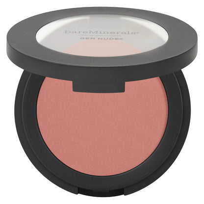bareMinerals Gen Nude Powder Blush