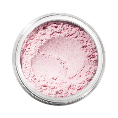 bareMinerals Loose Mineral Eye Color