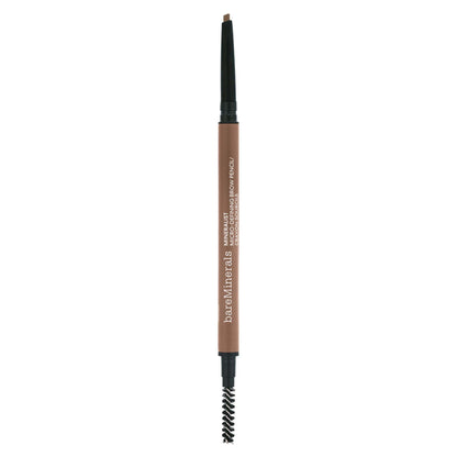 bareMinerals Mineralist Micro-Defining Eyebrow Pencil