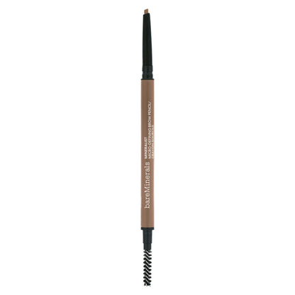 bareMinerals Mineralist Micro-Defining Eyebrow Pencil