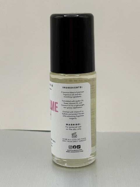 Bijan Mens Fragrance